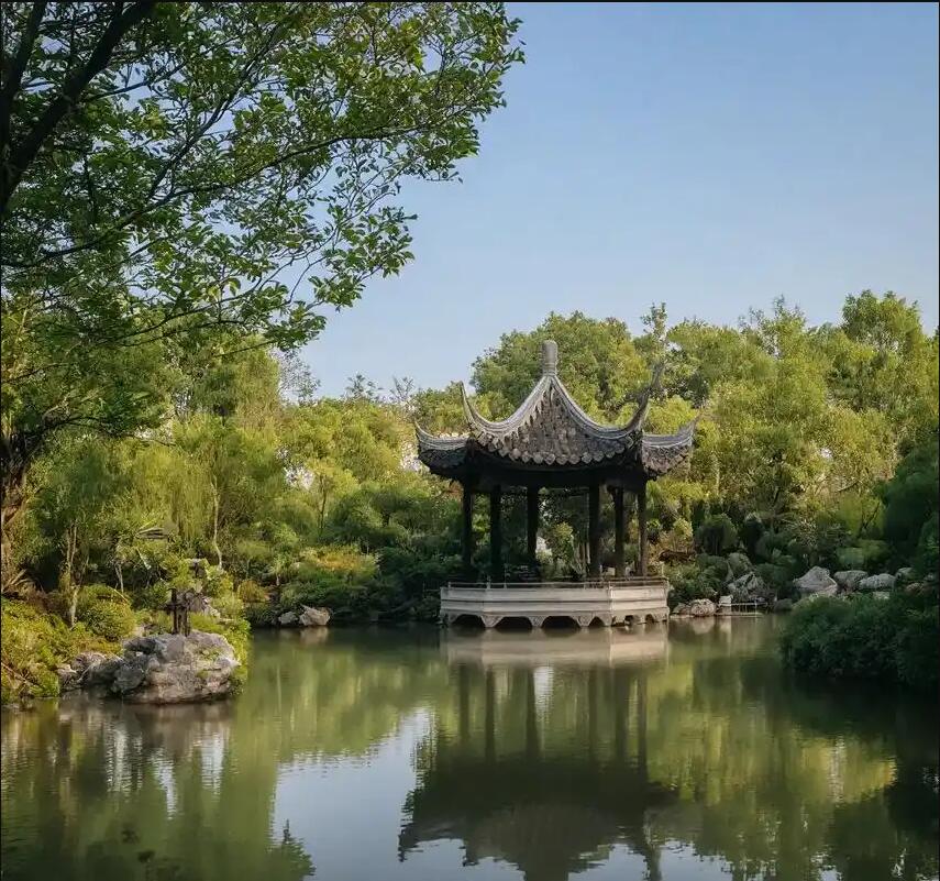 建平县含卉餐饮有限公司