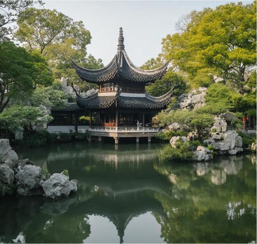 建平县含卉餐饮有限公司